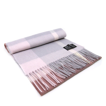 Merino Wool Scarf Uggs