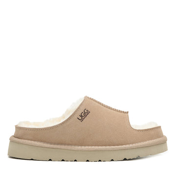 Premium Comfy Ugg Slippers
