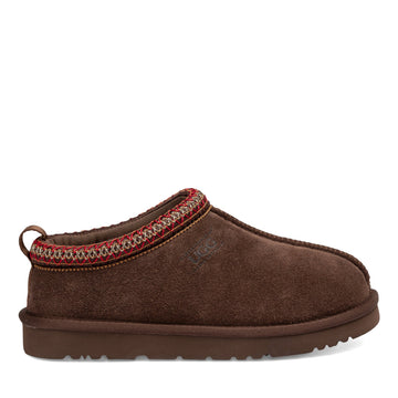 UGG Supreme Tash Slippers, for women and men in Mocha view 47