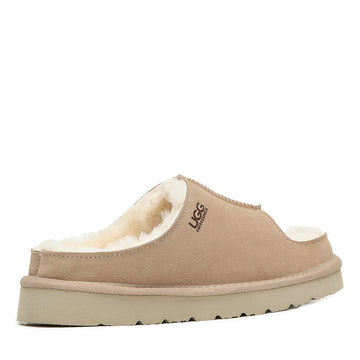 Premium Comfy Ugg Slippers