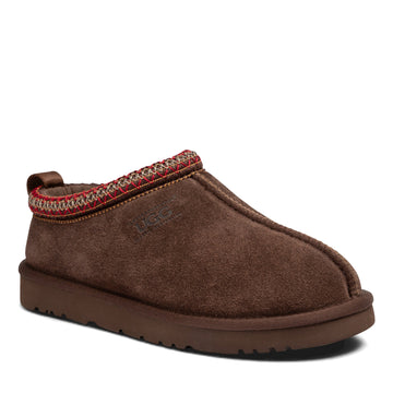 UGG Supreme Tash Slippers, for women and men in Mocha view 48