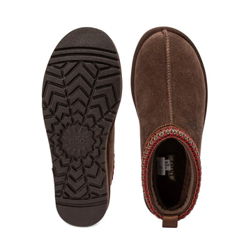 UGG Supreme Tash Slippers, for women and men in Mocha view 51