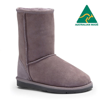 Ave Classic Short Ugg Boots II