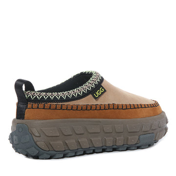 Lav Platform Ugg Slippers