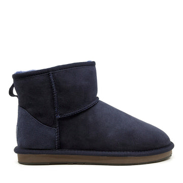 UGG Rence Mini Boots