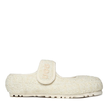 Mav Slipper Uggs