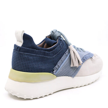 Ugg Sneakers