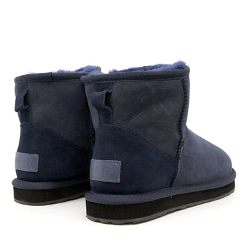 UGG Rence Mini Boots