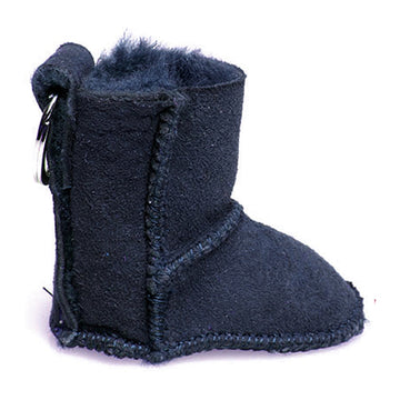 Premium Keyring Uggs