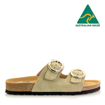 Made in Australia - Ariel Ri Uggs