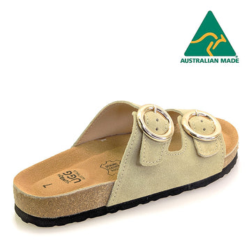 Made in Australia - Ariel Ri Uggs