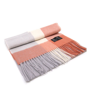 Merino Wool Scarf Uggs