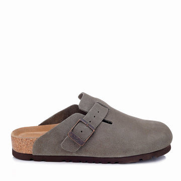 Premium Slip-on Uggs