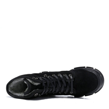 Outdoor Ugg BootsUGG Jane Lace Up Boots 