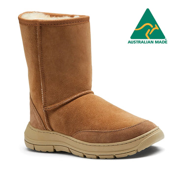 Outdoor Ugg BootsUGG Rio Terrain Outdoor Boots 
