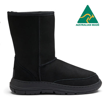 Outdoor Ugg BootsUGG Rio Terrain Outdoor Boots 