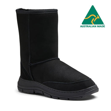 Outdoor Ugg BootsUGG Rio Terrain Outdoor Boots 