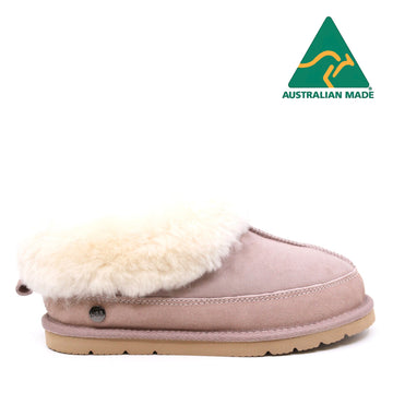 Florina Ugg Slippers