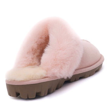 Premium Ladies Ugg Scuffs