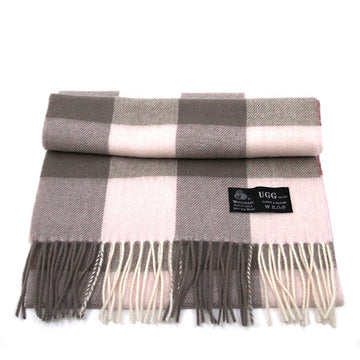 Prem Merino Wool Scarf Uggs