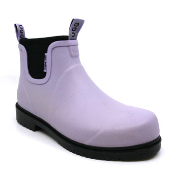 Water Proof Ugg Gumboots