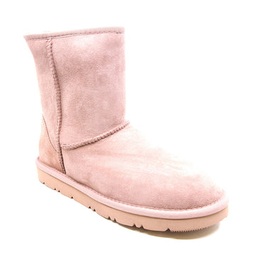 Short Ugg Boots