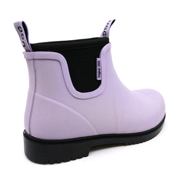 Water Proof Ugg Gumboots