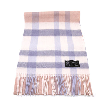 Prem Merino Wool Scarf Uggs