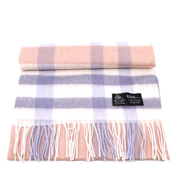 Prem Merino Wool Scarf Uggs