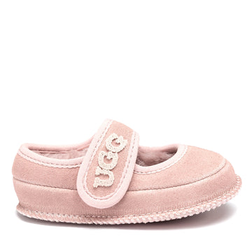 Premium Little Uggs