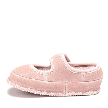 Premium Little Uggs