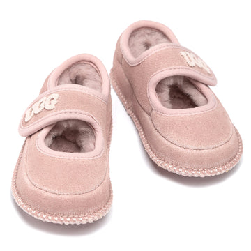 Premium Little Uggs