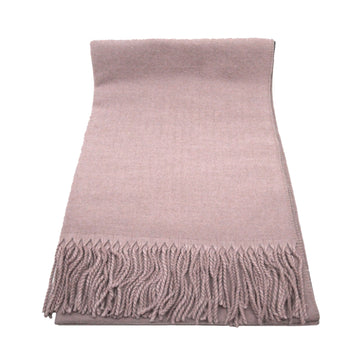 Premium Ugg Scarf