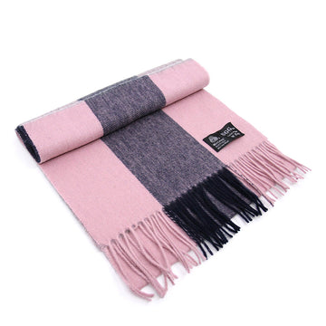 Scarf Premium Uggs