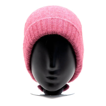 Premium Possum and Merino Wool-Lightweight Beanie 