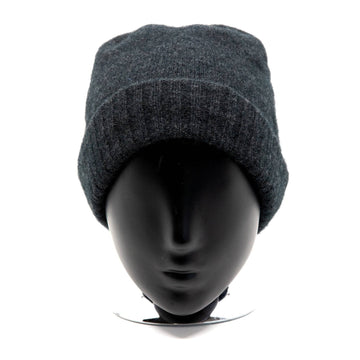 Premium Possum and Merino Wool-Lightweight Beanie 