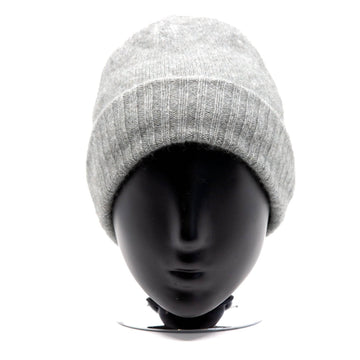 Premium Possum and Merino Wool-Lightweight Beanie 