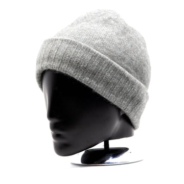 Premium Possum and Merino Wool-Lightweight Beanie 