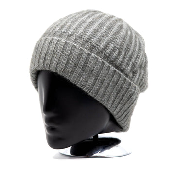 Premium Possum and Merino Wool-Lightweight Beanie 