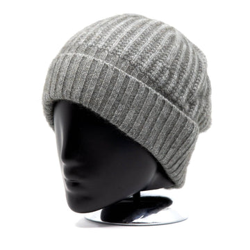  - Premium Possum and Merino Wool-Lightweight Beanie - Original UGG Australia Classic