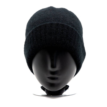 Premium Possum and Merino Wool-Lightweight Beanie 