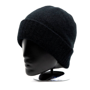 Premium Possum and Merino Wool-Lightweight Beanie 