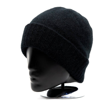  - Premium Possum and Merino Wool-Lightweight Beanie - Original UGG Australia Classic