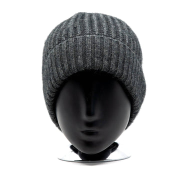 Premium Possum and Merino Wool-Lightweight Beanie 