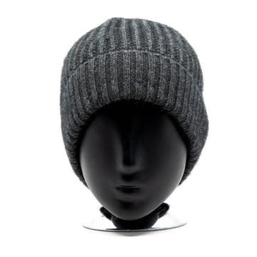  - Premium Possum and Merino Wool-Lightweight Beanie - Original UGG Australia Classic