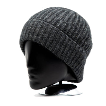 Premium Possum and Merino Wool-Lightweight Beanie 