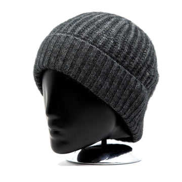  - Premium Possum and Merino Wool-Lightweight Beanie - Original UGG Australia Classic