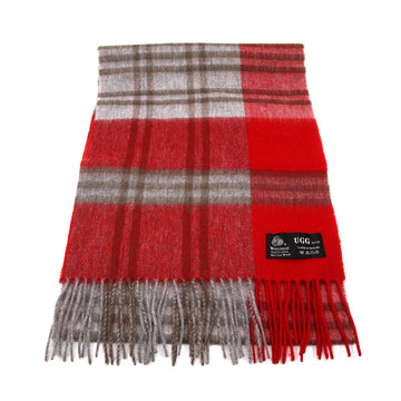 Prem Merino Wool Scarf Uggs