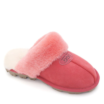 Premium Ladies Ugg Scuffs