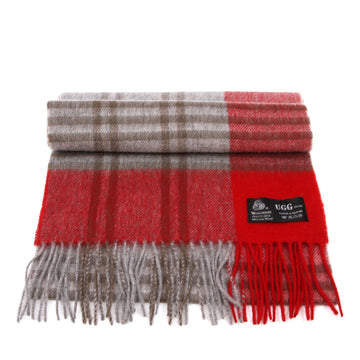 Prem Merino Wool Scarf Uggs